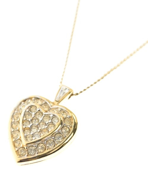 NINA RICCI Necklaces