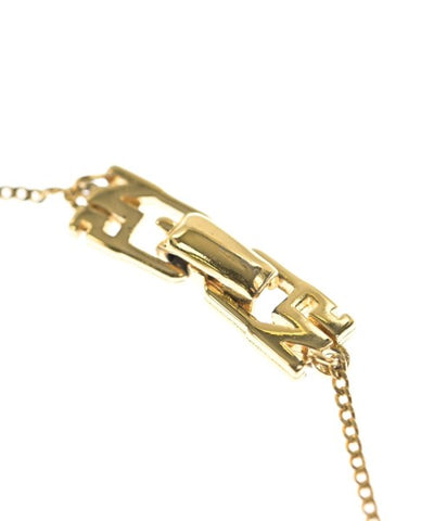 NINA RICCI Necklaces