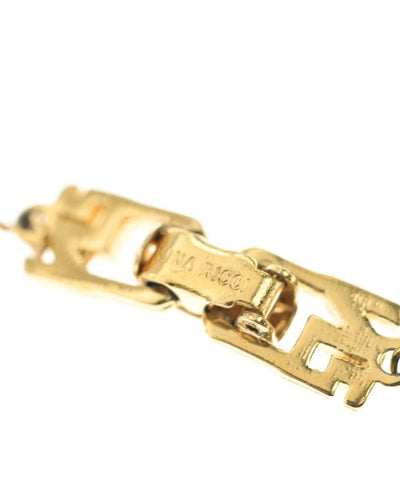 NINA RICCI Necklaces