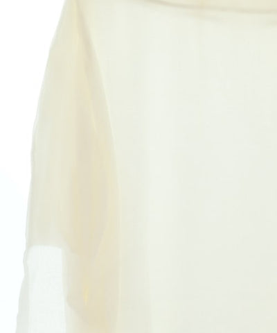 NINA RICCI Knee length skirts