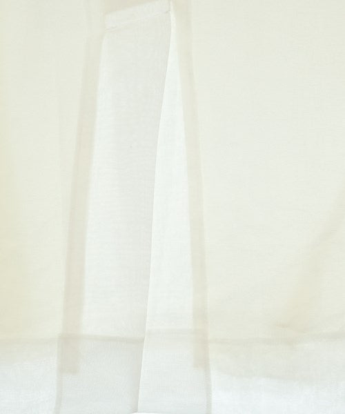 NINA RICCI Knee length skirts