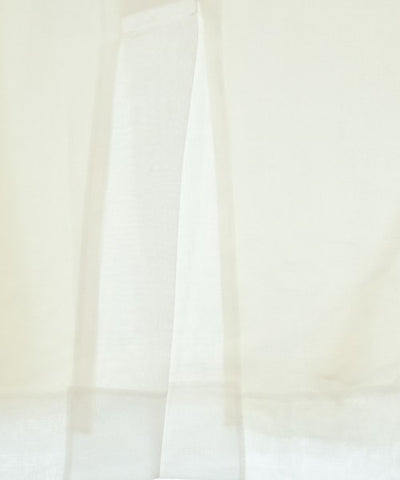 NINA RICCI Knee length skirts