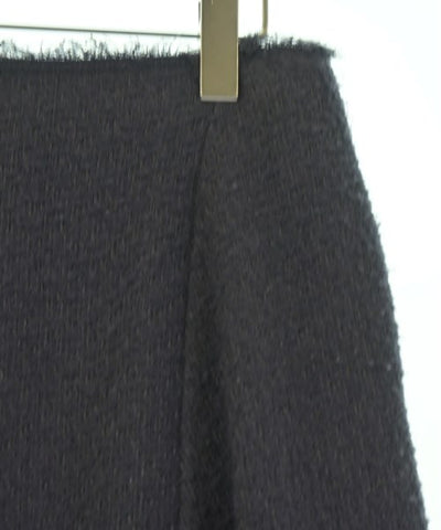 NINA RICCI Knee length skirts