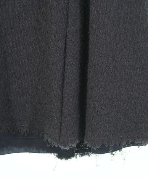 NINA RICCI Knee length skirts