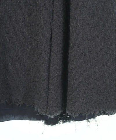 NINA RICCI Knee length skirts