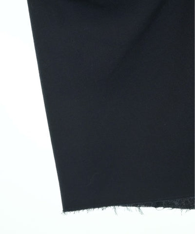 NINA RICCI Knee length skirts