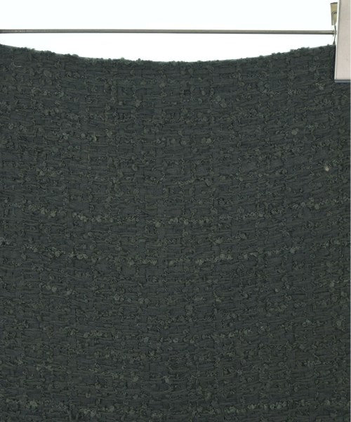 NINA RICCI Knee length skirts