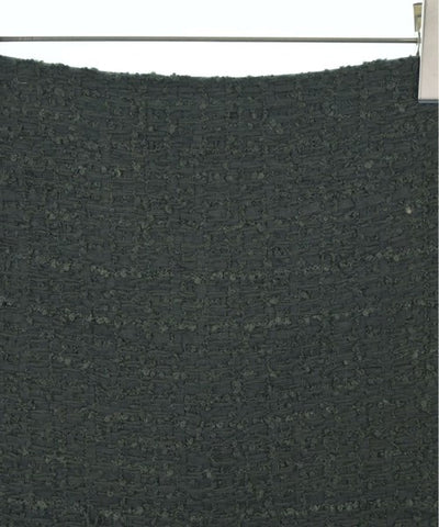 NINA RICCI Knee length skirts