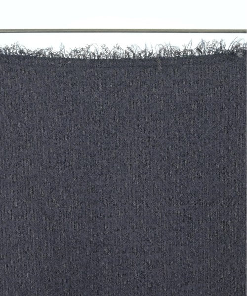 NINA RICCI Knee length skirts