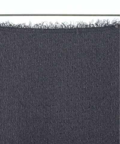 NINA RICCI Knee length skirts