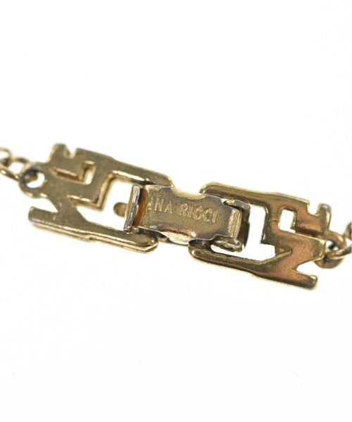 NINA RICCI Necklaces