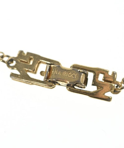 NINA RICCI Necklaces