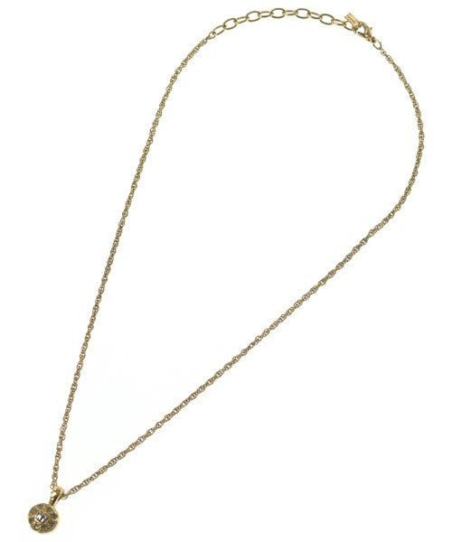 NINA RICCI Necklaces