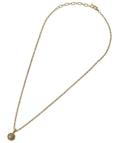 NINA RICCI Necklaces