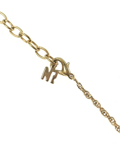 NINA RICCI Necklaces