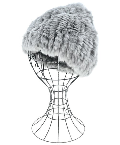 NINA RICCI Knitted caps/Beanie