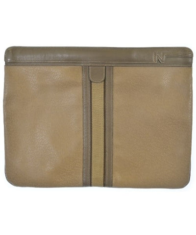 Other Brand Clutches