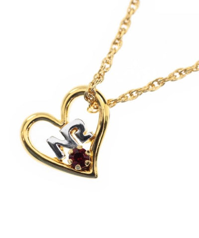 NINA RICCI Necklaces