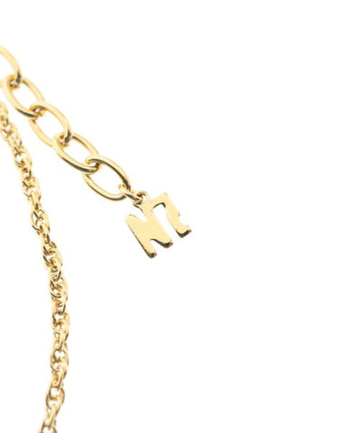 NINA RICCI Necklaces