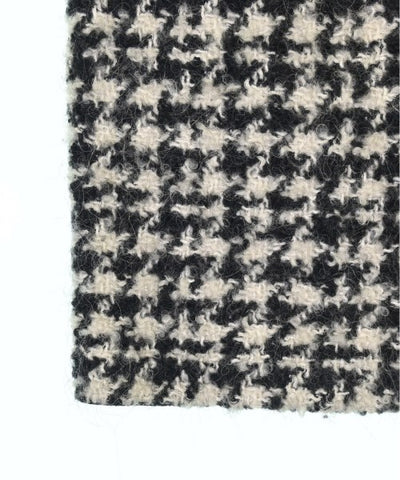 NINA RICCI Mini skirts