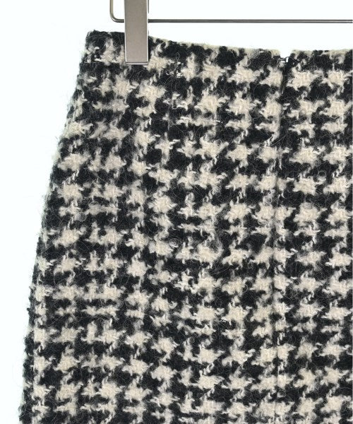 NINA RICCI Mini skirts