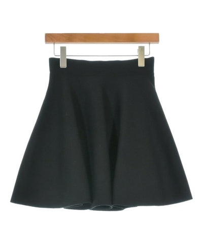 NINA RICCI Mini skirts