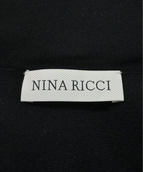 NINA RICCI Mini skirts