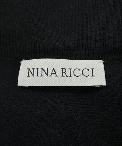 NINA RICCI Mini skirts