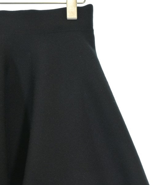 NINA RICCI Mini skirts