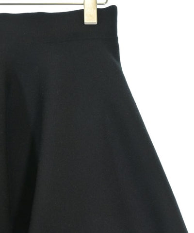 NINA RICCI Mini skirts