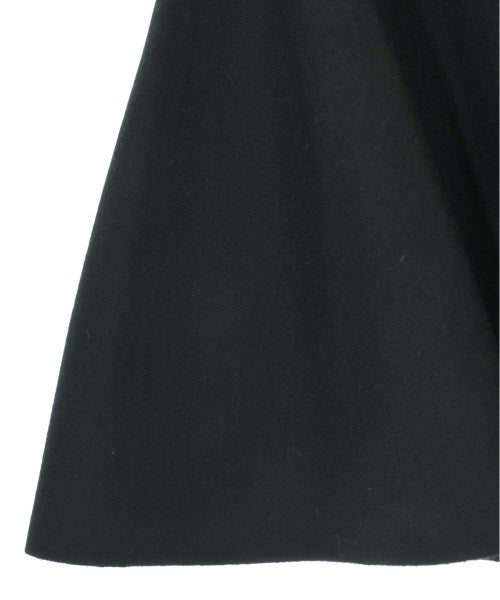 NINA RICCI Mini skirts