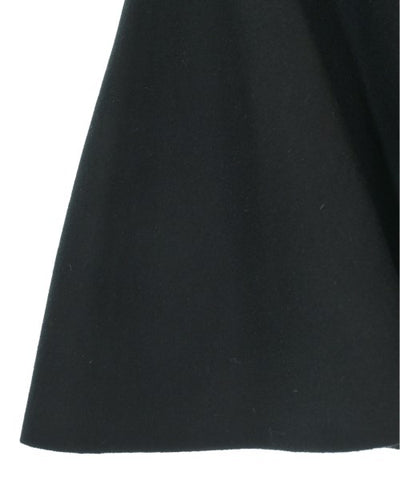 NINA RICCI Mini skirts