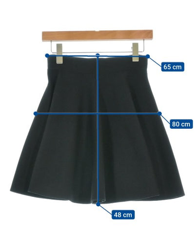 NINA RICCI Mini skirts