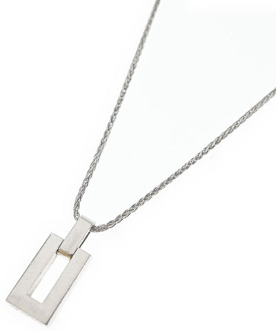 NINA RICCI Necklaces