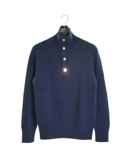 dunhill Sweaters