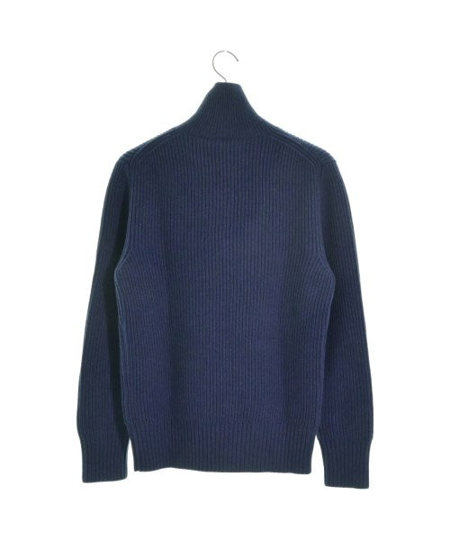 dunhill Sweaters