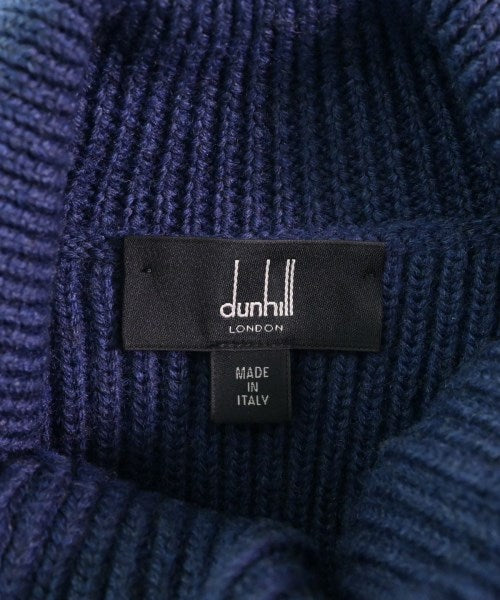 dunhill Sweaters