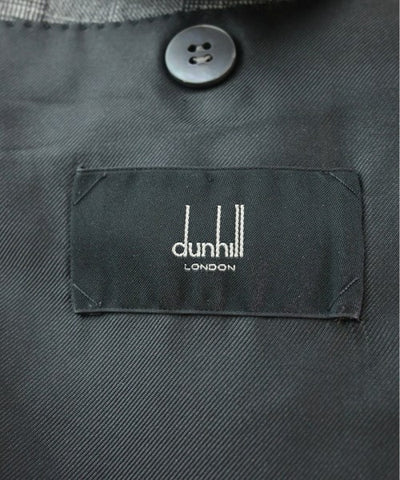 dunhill Business suits