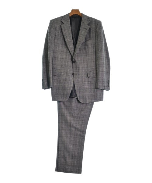 dunhill Business suits