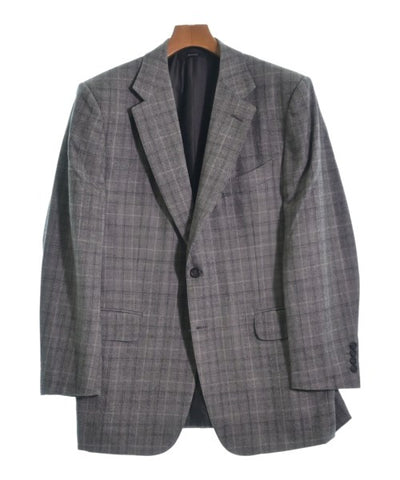 dunhill Business suits