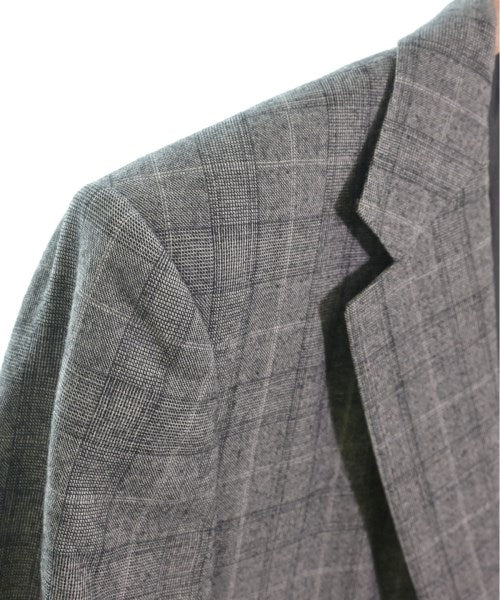 dunhill Business suits