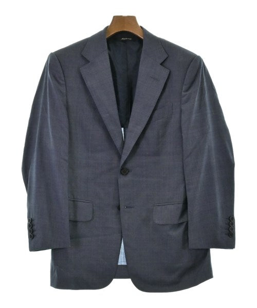 dunhill Blazers/Suit jackets