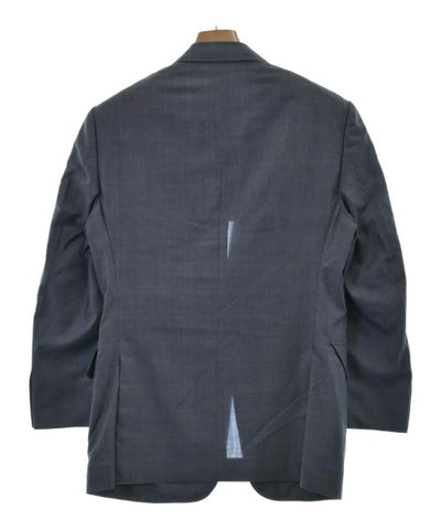 dunhill Blazers/Suit jackets