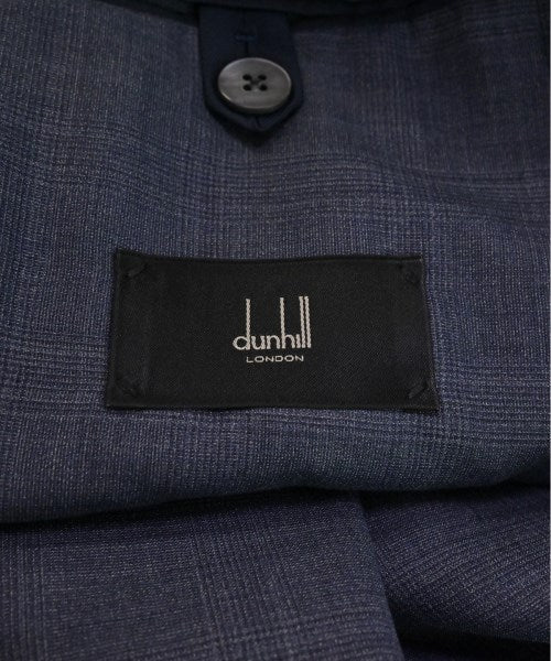 dunhill Blazers/Suit jackets