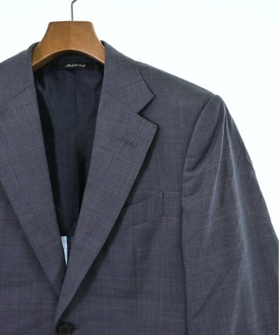 dunhill Blazers/Suit jackets