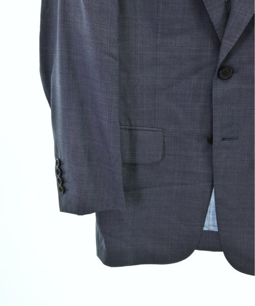 dunhill Blazers/Suit jackets