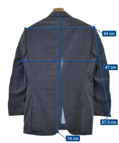 dunhill Blazers/Suit jackets