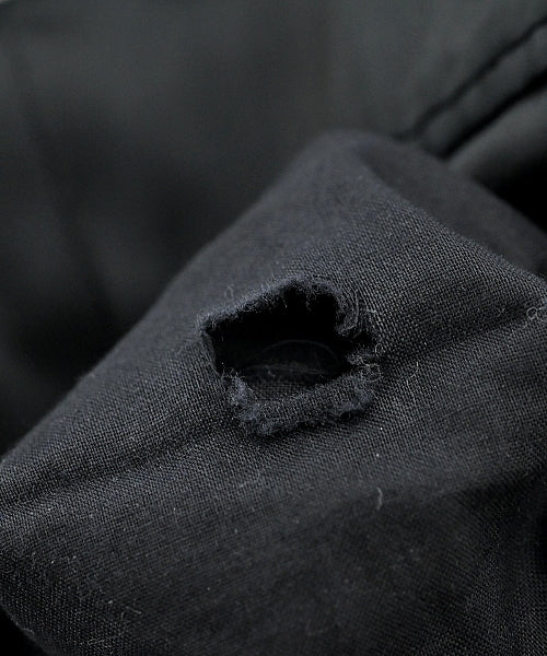 dunhill Chesterfield coats