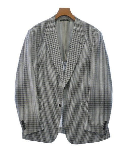 dunhill Blazers/Suit jackets