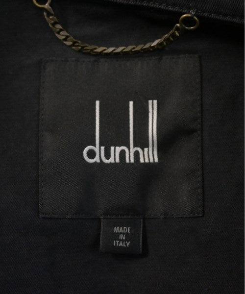 dunhill Other